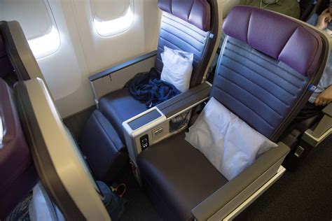 United Premium Plus 777.